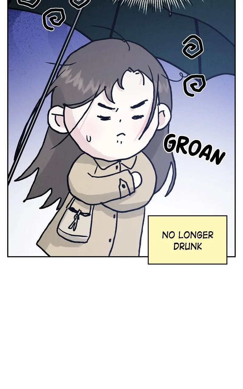 Read Selfish Romance chapter 22 image 45 on Lezhin