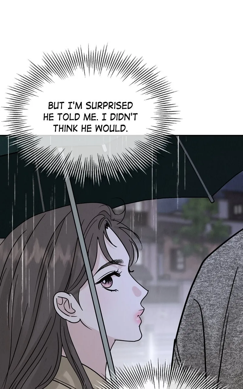 Read Selfish Romance chapter 22 image 46 on Lezhin