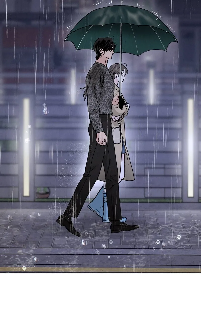 Read Selfish Romance chapter 22 image 48 on Lezhin