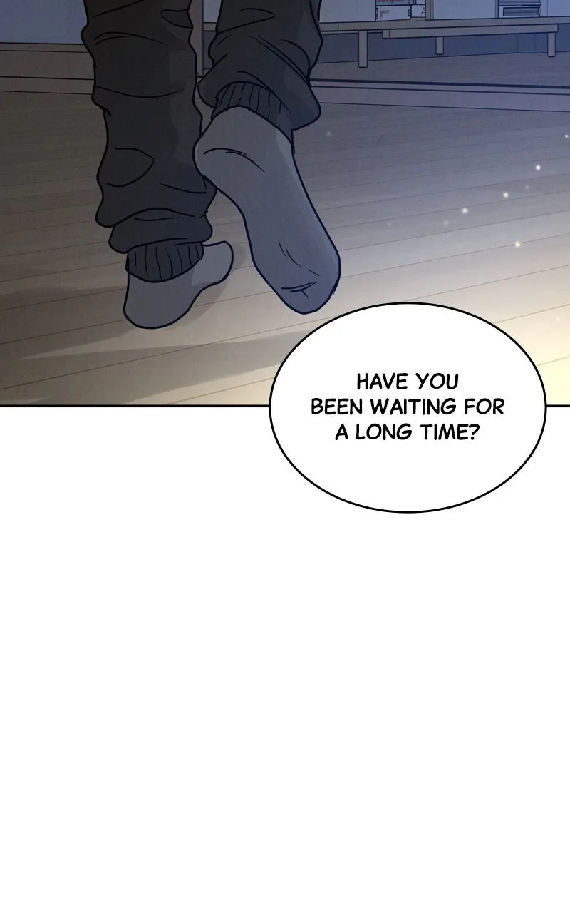 Read Selfish Romance chapter 22 image 5 on Lezhin