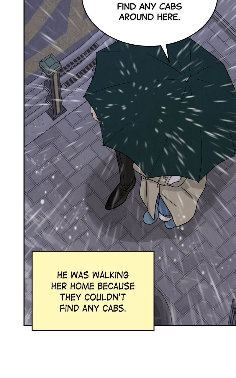 Read Selfish Romance chapter 22 image 51 on Lezhin