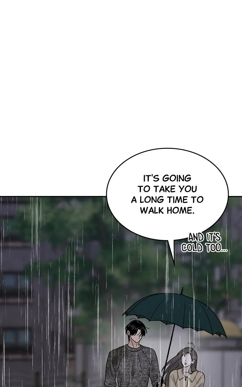 Read Selfish Romance chapter 22 image 52 on Lezhin