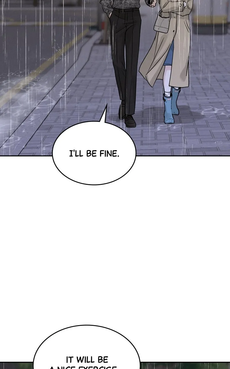 Read Selfish Romance chapter 22 image 53 on Lezhin