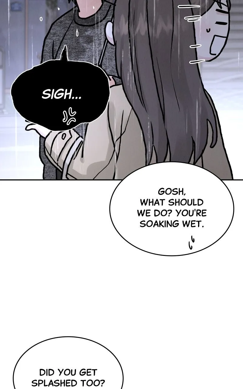 Read Selfish Romance chapter 22 image 56 on Lezhin