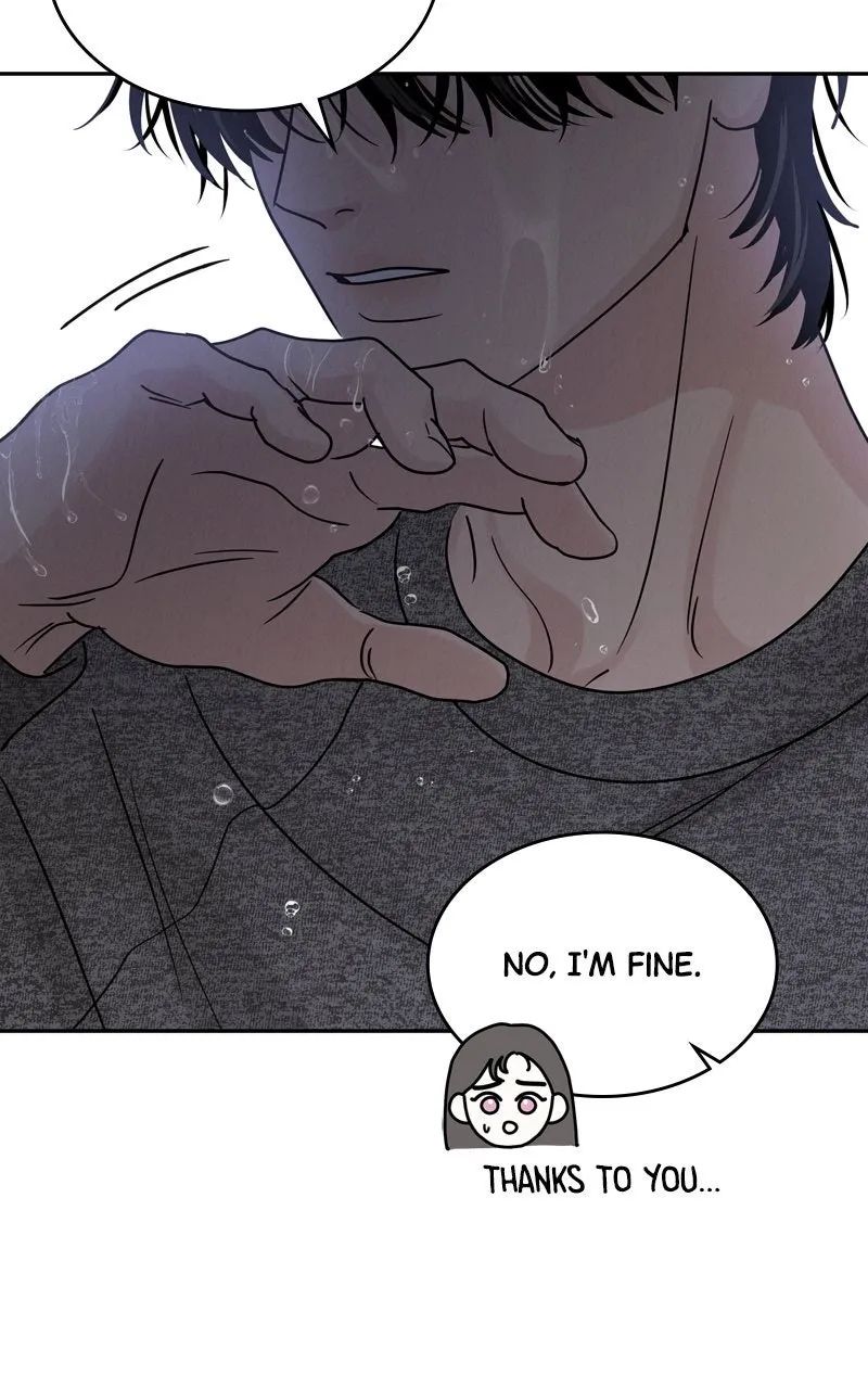 Read Selfish Romance chapter 22 image 57 on Lezhin