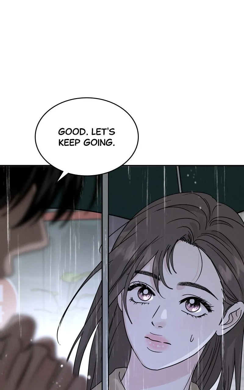 Read Selfish Romance chapter 22 image 58 on Lezhin