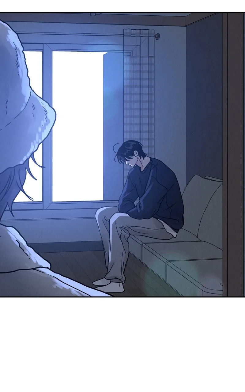 Read Selfish Romance chapter 22 image 6 on Lezhin