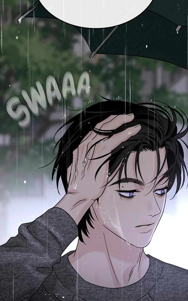 Read Selfish Romance chapter 22 image 60 on Lezhin