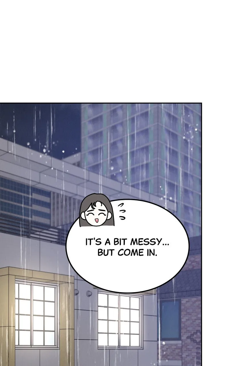 Read Selfish Romance chapter 22 image 62 on Lezhin