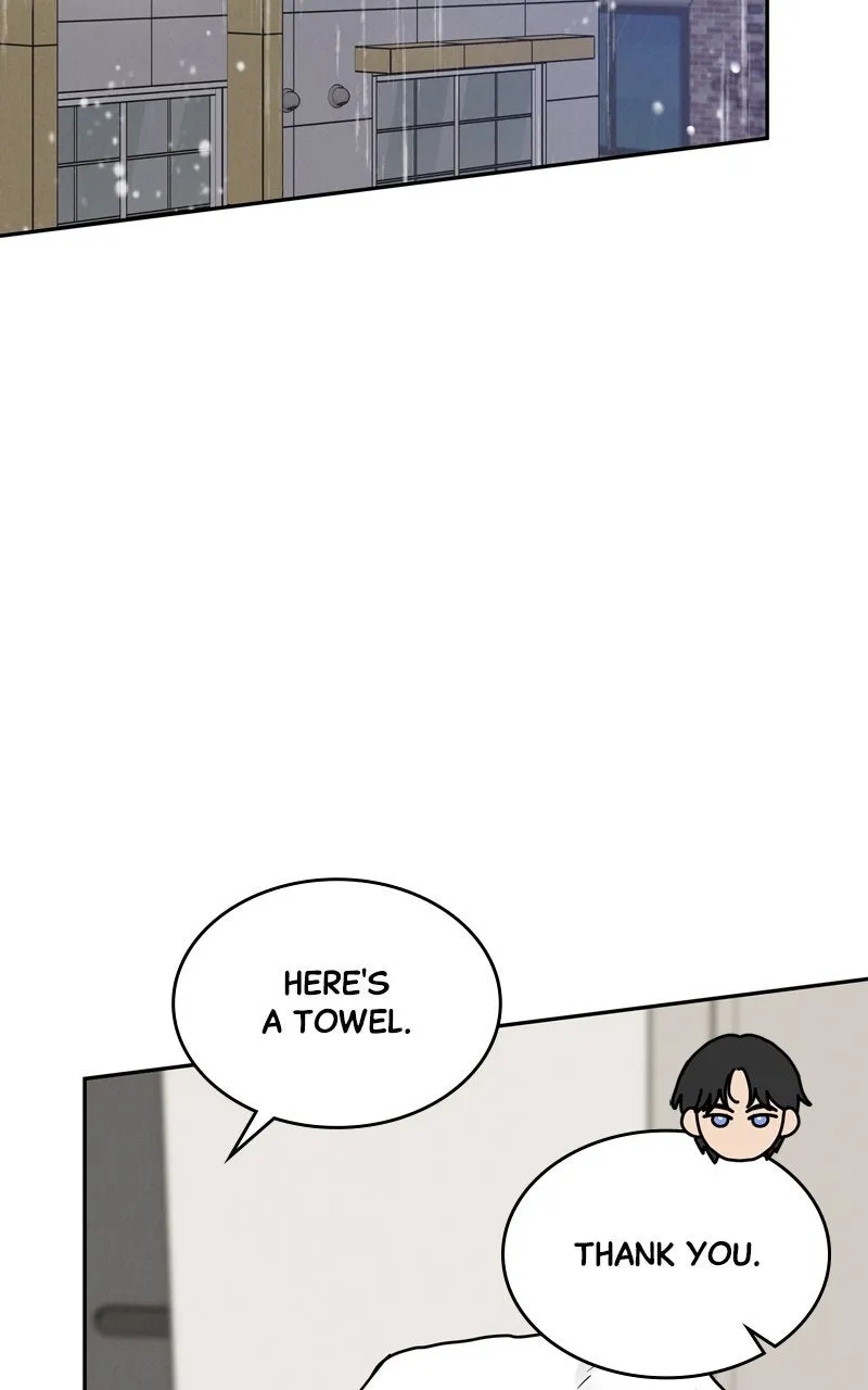 Read Selfish Romance chapter 22 image 63 on Lezhin