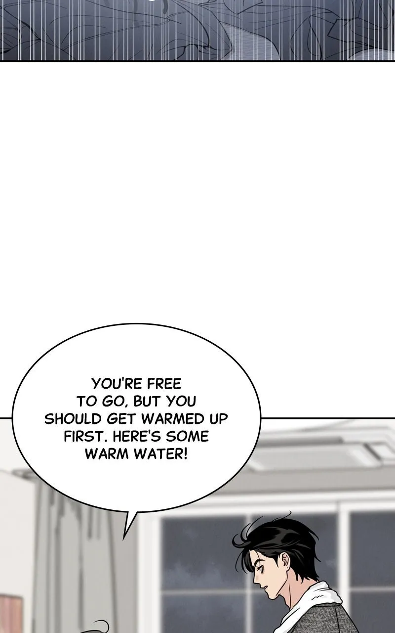Read Selfish Romance chapter 22 image 66 on Lezhin