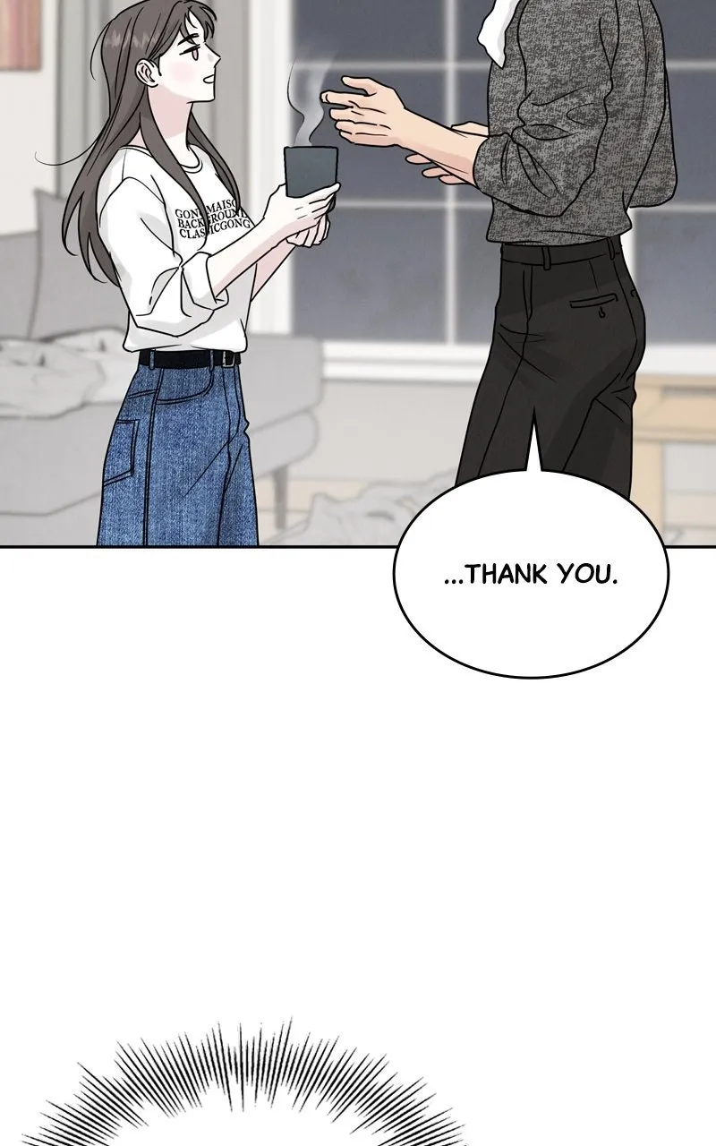 Read Selfish Romance chapter 22 image 67 on Lezhin