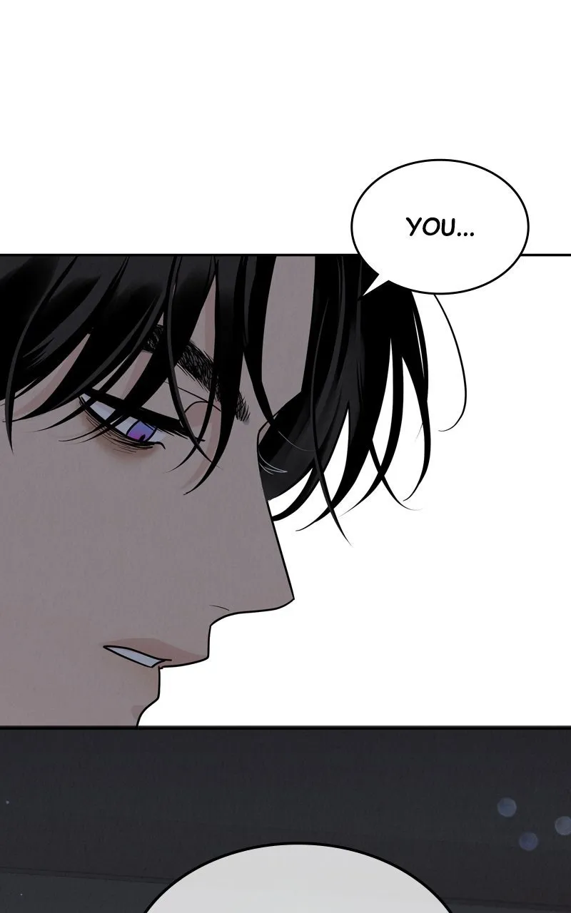 Read Selfish Romance chapter 22 image 7 on Lezhin