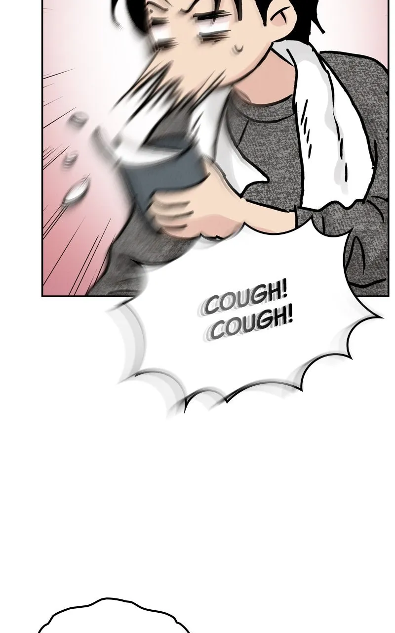 Read Selfish Romance chapter 22 image 70 on Lezhin