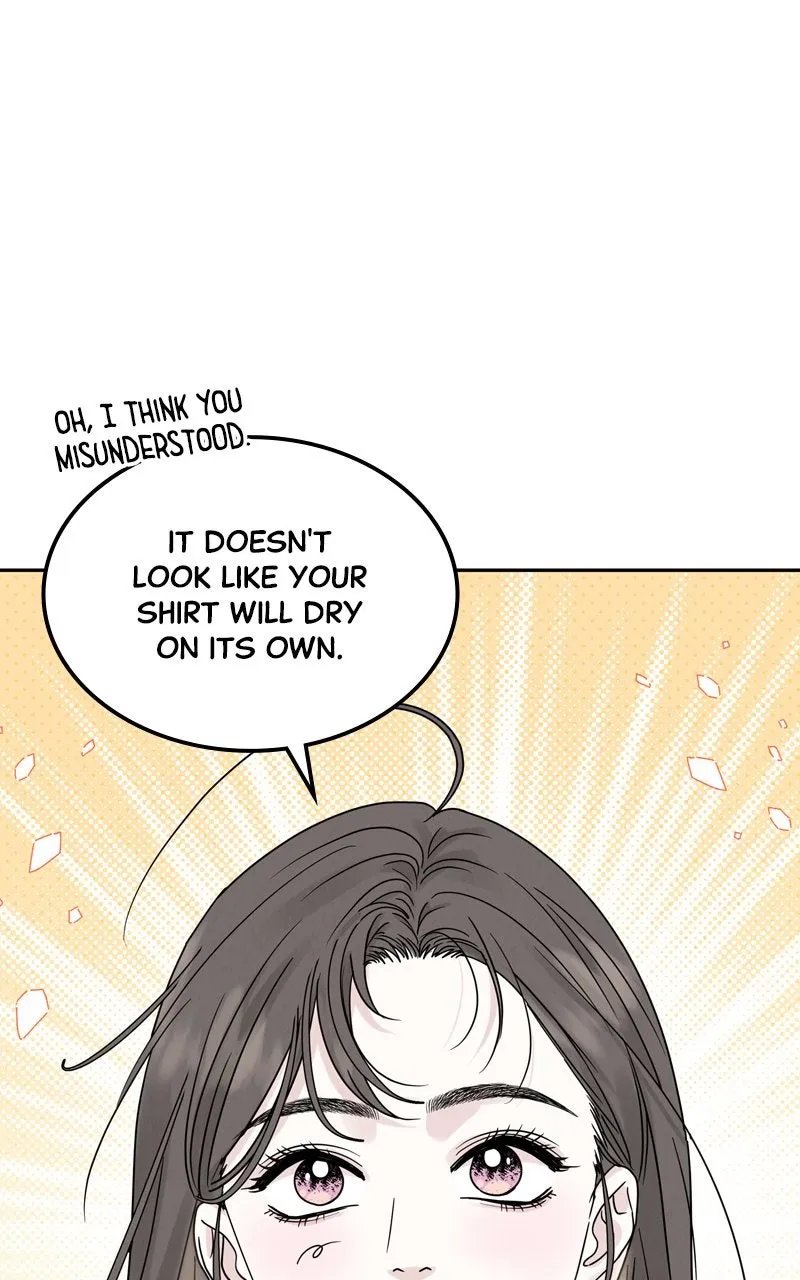 Read Selfish Romance chapter 22 image 72 on Lezhin