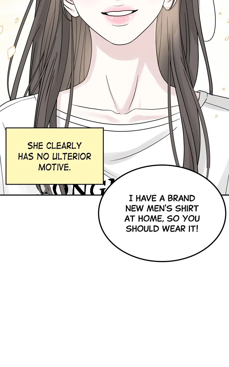 Read Selfish Romance chapter 22 image 73 on Lezhin