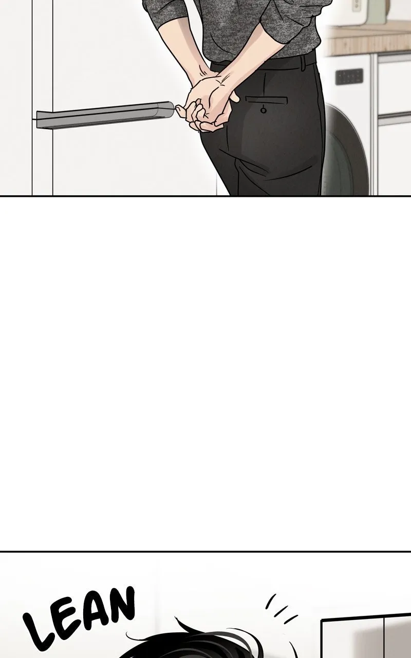 Read Selfish Romance chapter 22 image 77 on Lezhin