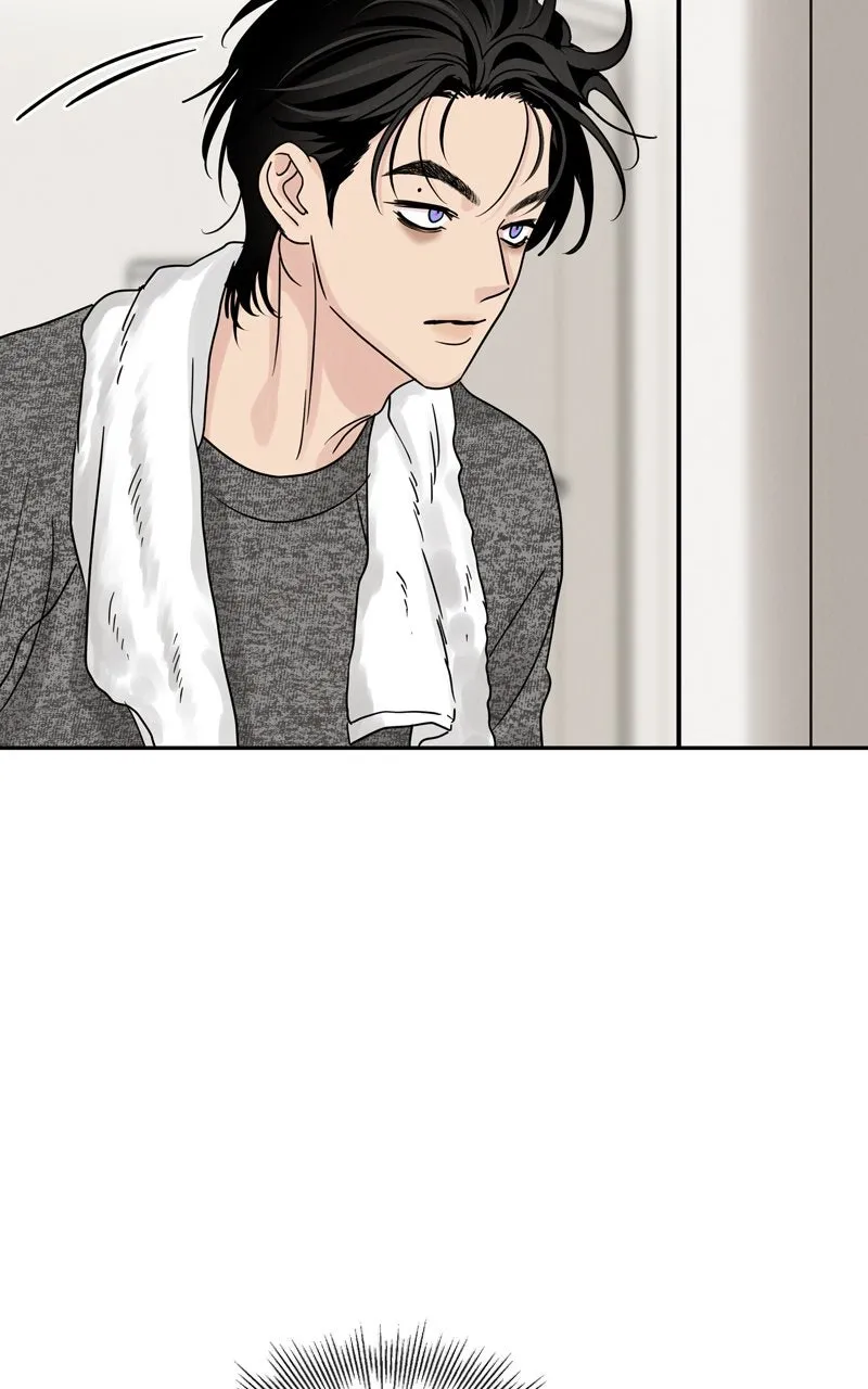 Read Selfish Romance chapter 22 image 78 on Lezhin