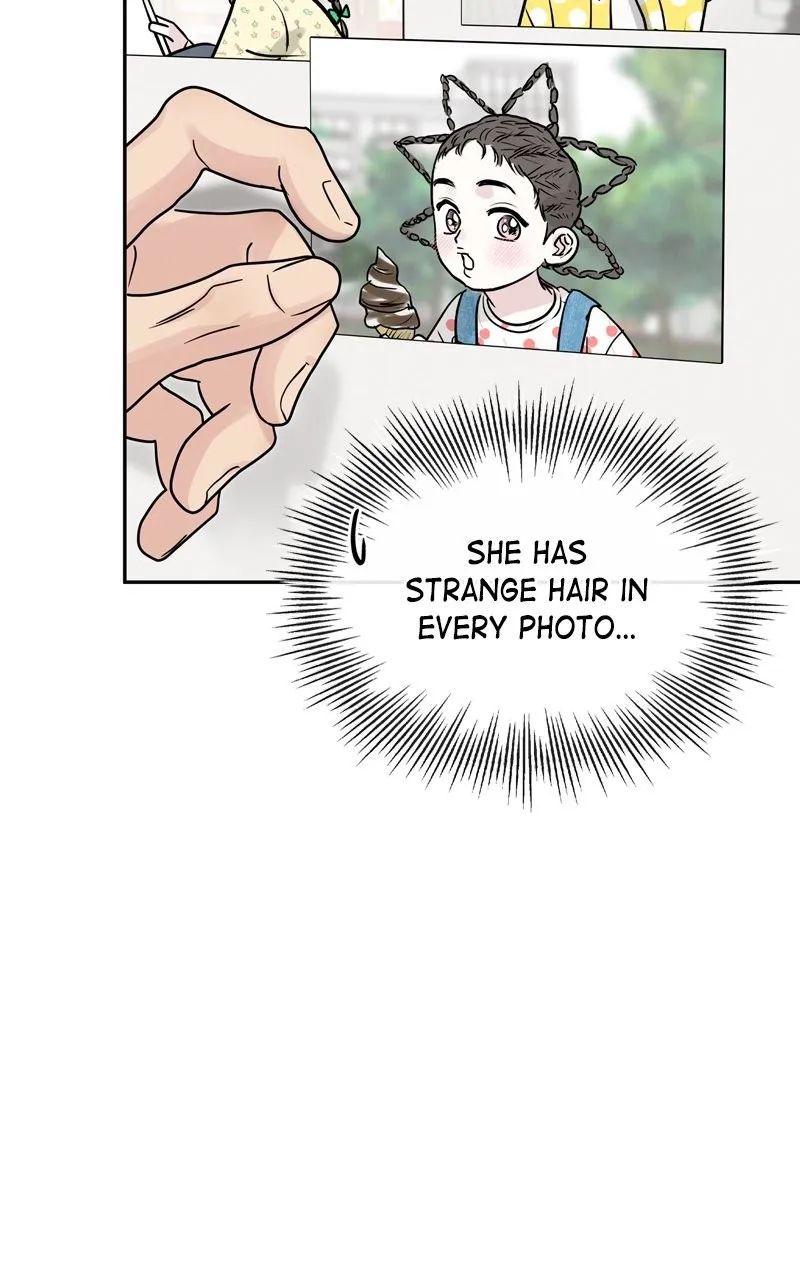 Read Selfish Romance chapter 22 image 81 on Lezhin