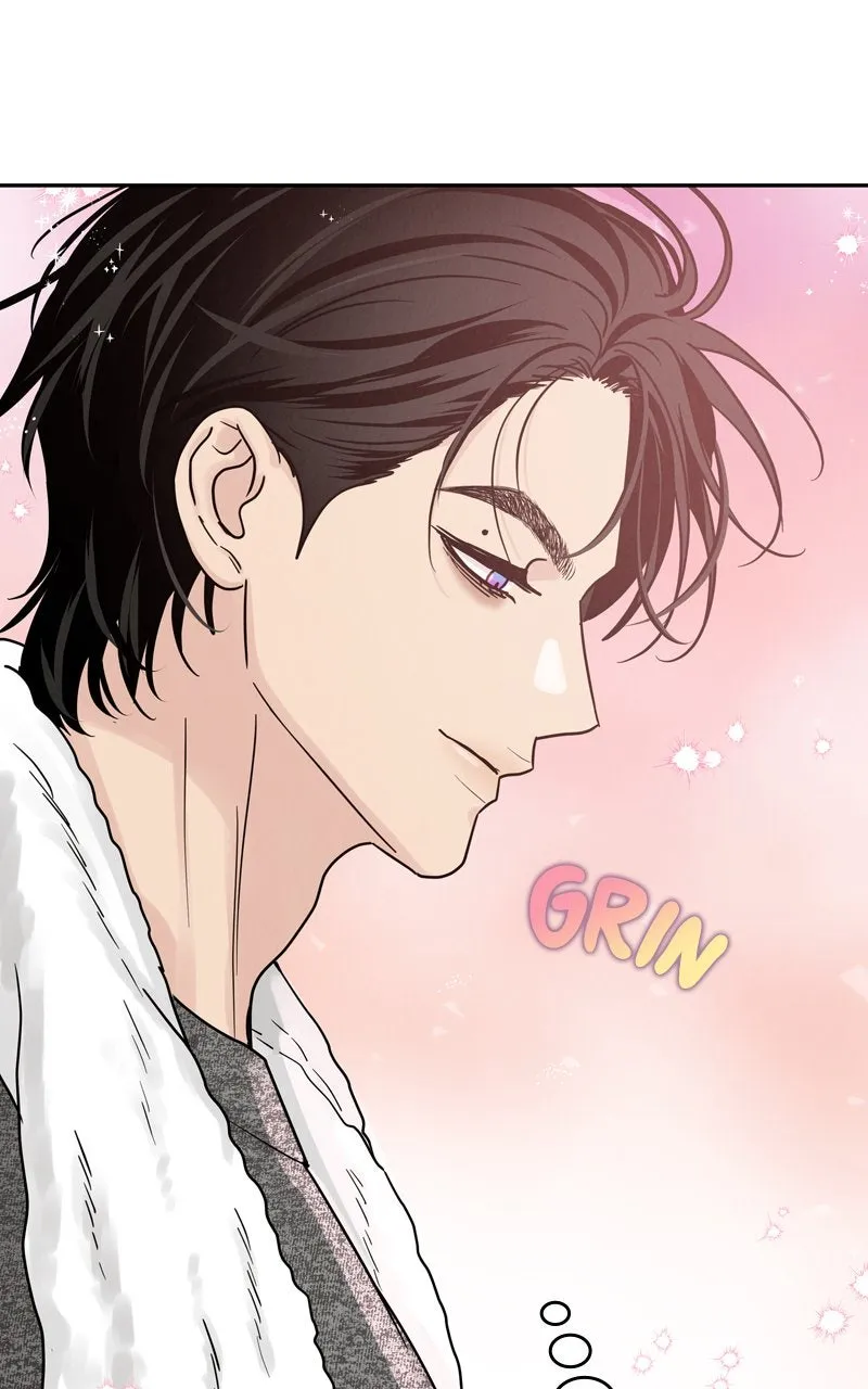 Read Selfish Romance chapter 22 image 82 on Lezhin