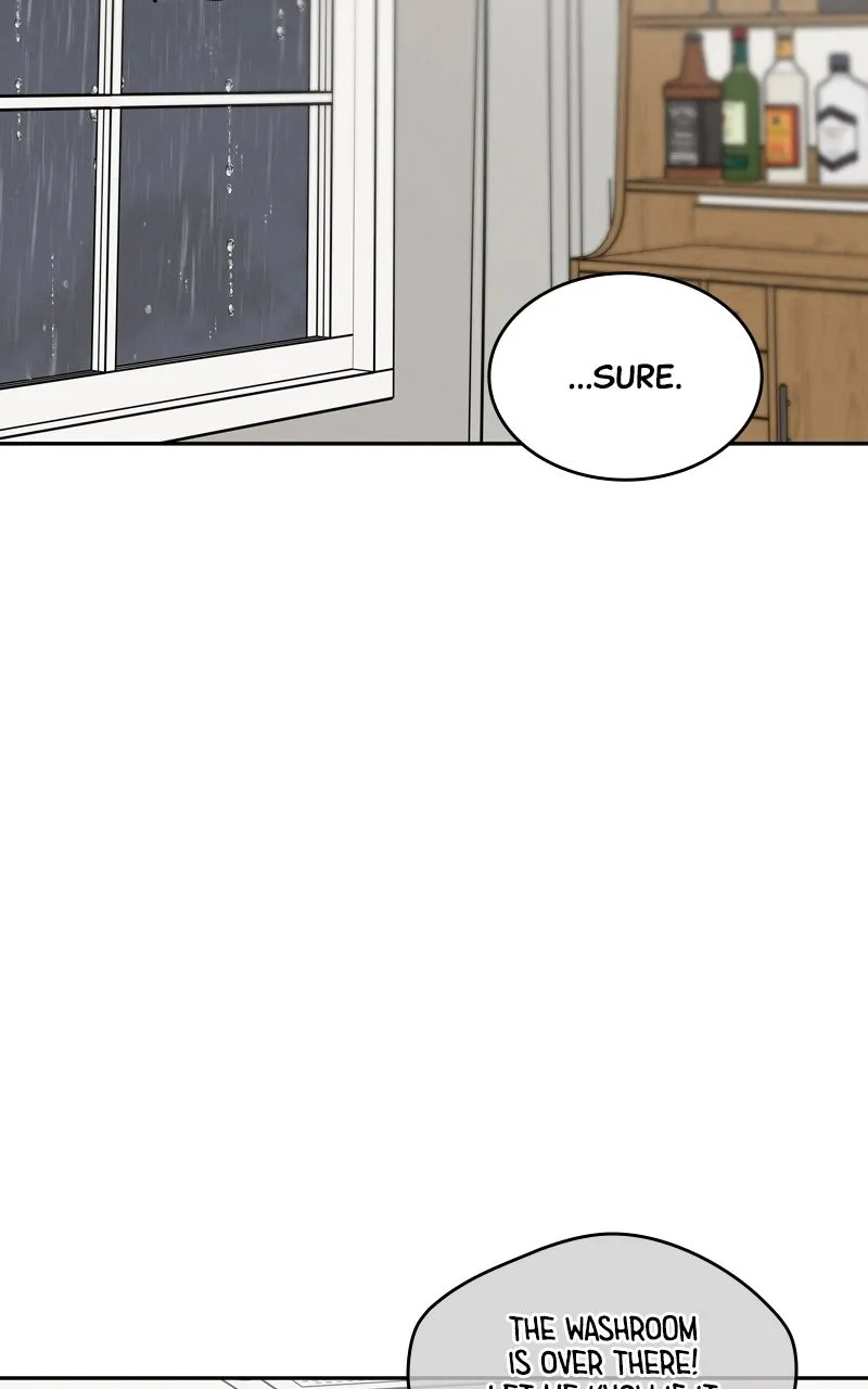 Read Selfish Romance chapter 22 image 87 on Lezhin