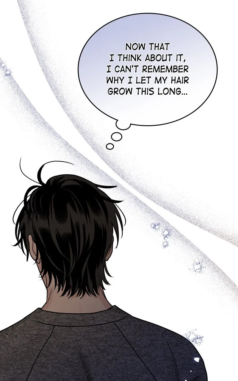 Read Selfish Romance chapter 22 image 89 on Lezhin