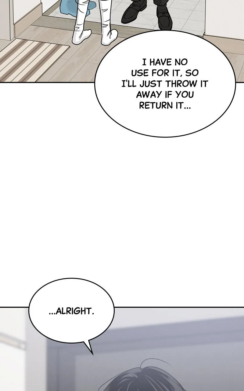Read Selfish Romance chapter 22 image 92 on Lezhin