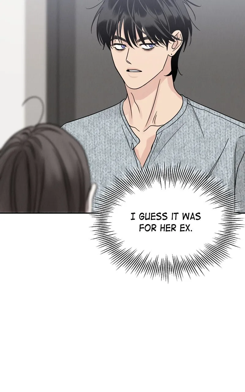 Read Selfish Romance chapter 22 image 93 on Lezhin