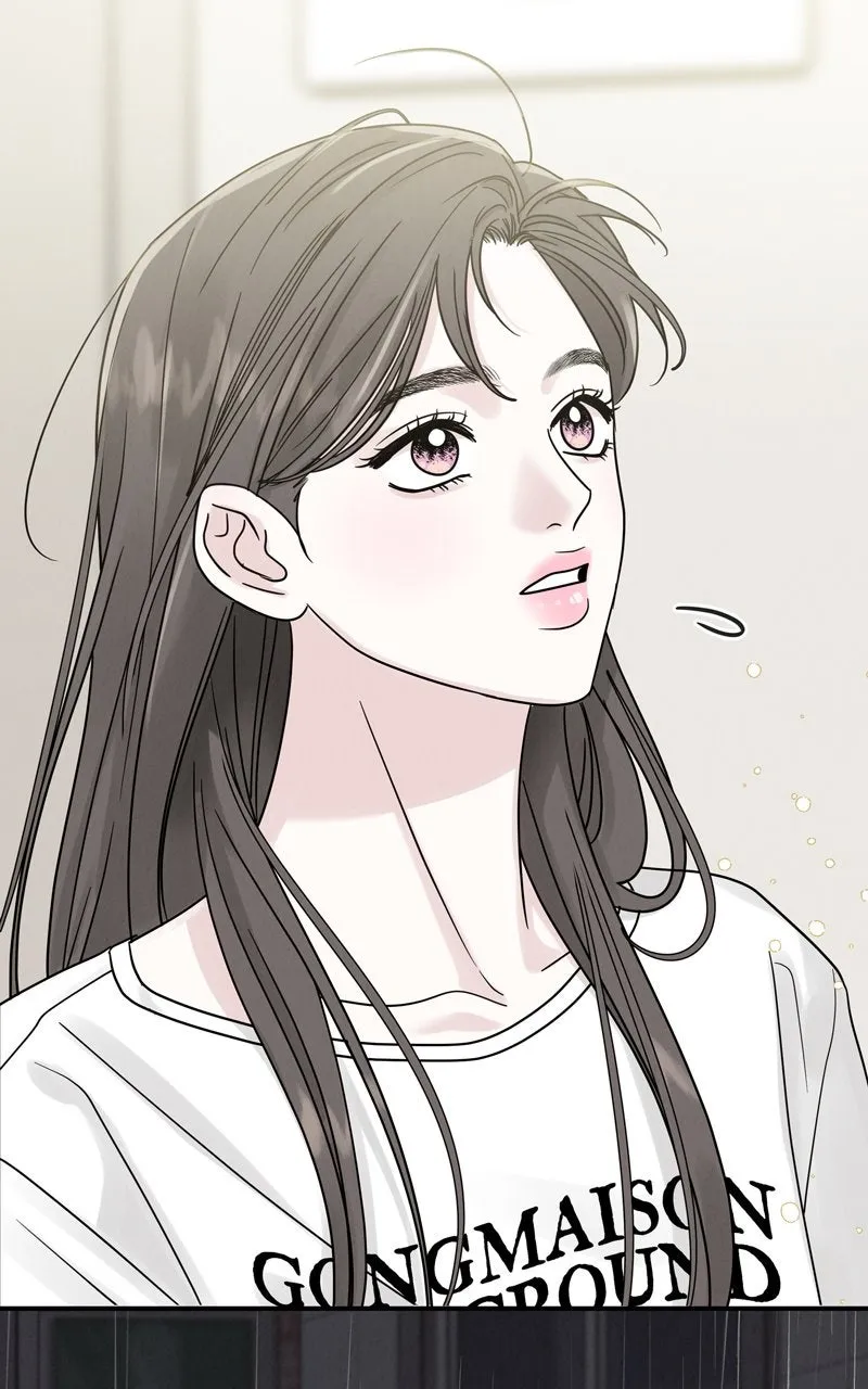 Read Selfish Romance chapter 22 image 96 on Lezhin