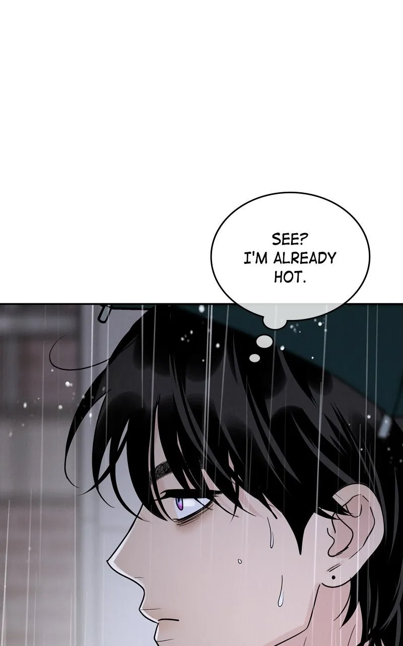 Read Selfish Romance chapter 22 image 99 on Lezhin