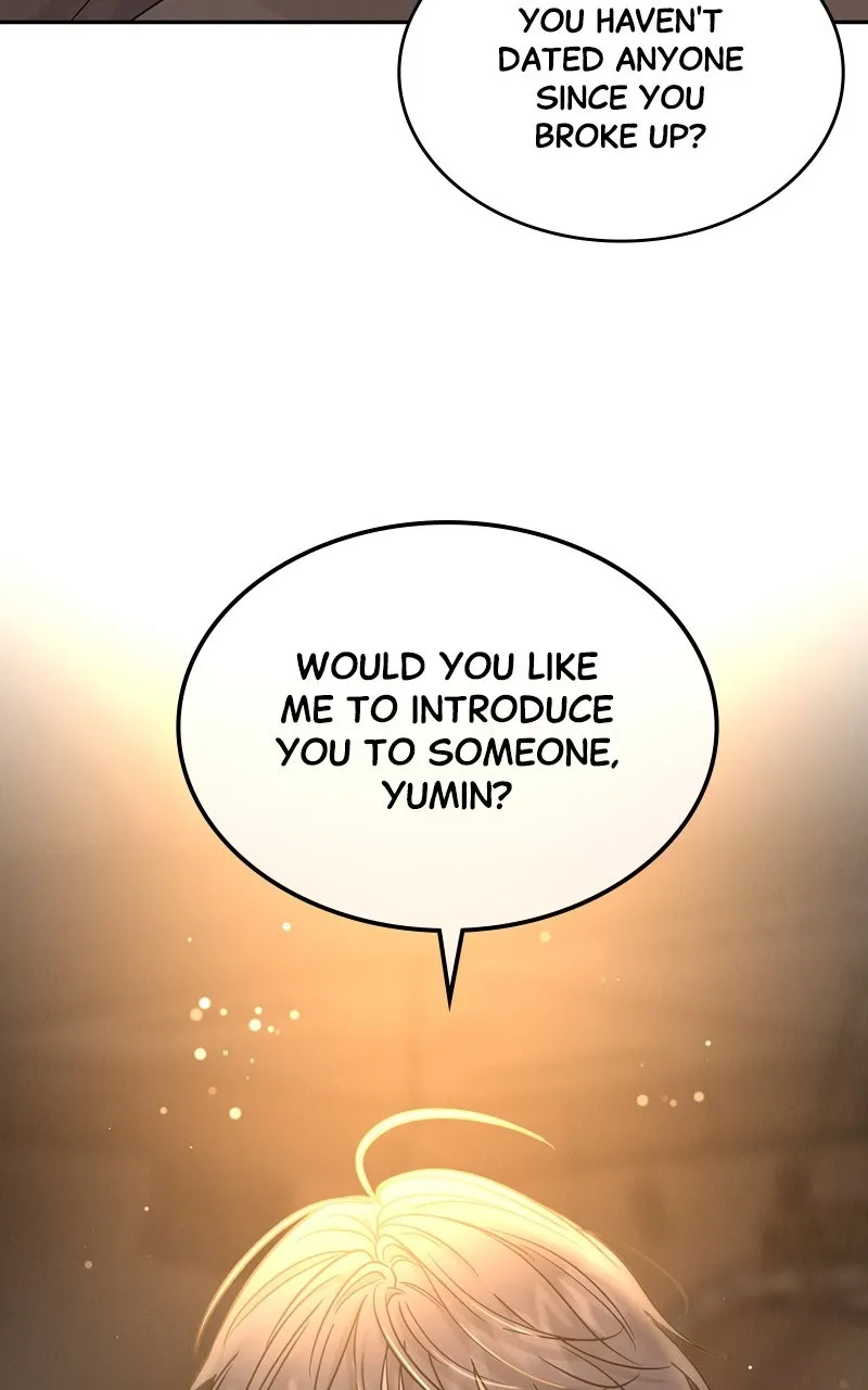 Read Selfish Romance chapter 23 image 100 on Lezhin