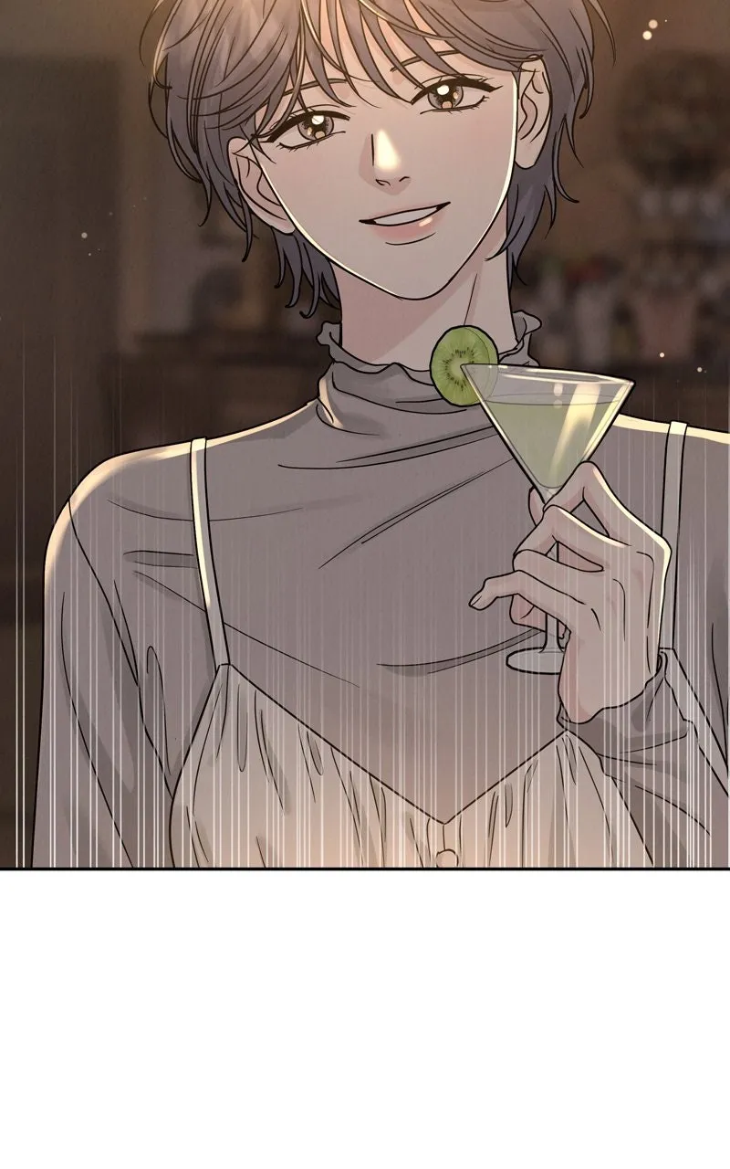 Read Selfish Romance chapter 23 image 101 on Lezhin