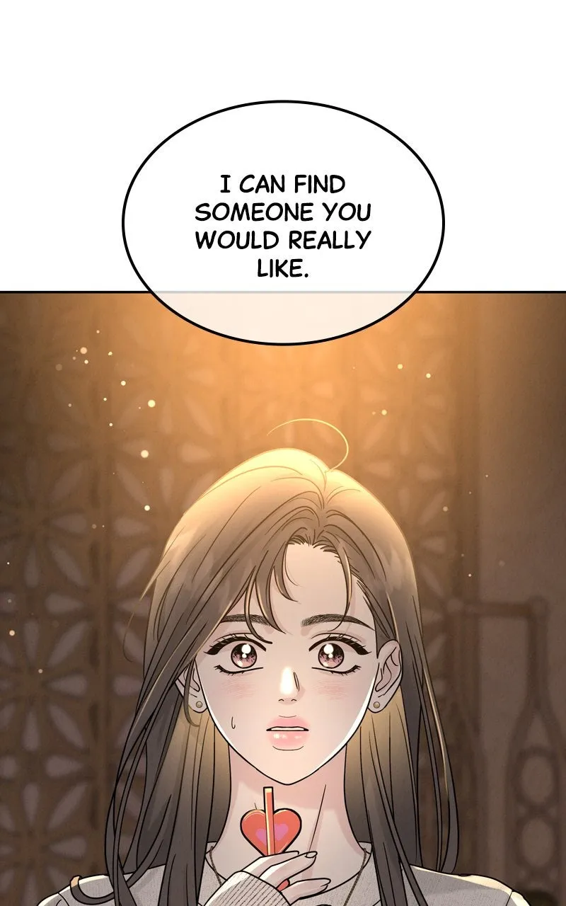 Read Selfish Romance chapter 23 image 102 on Lezhin
