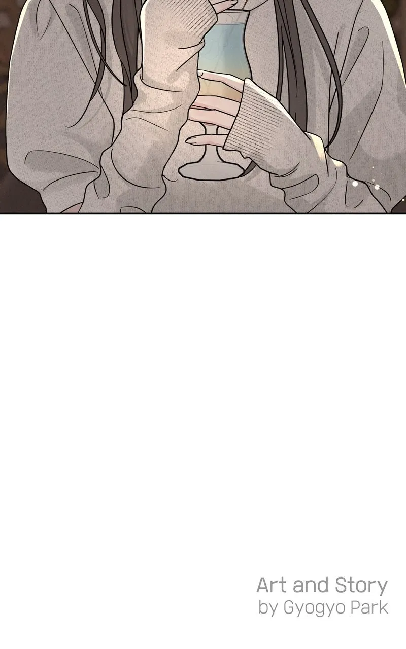 Read Selfish Romance chapter 23 image 103 on Lezhin