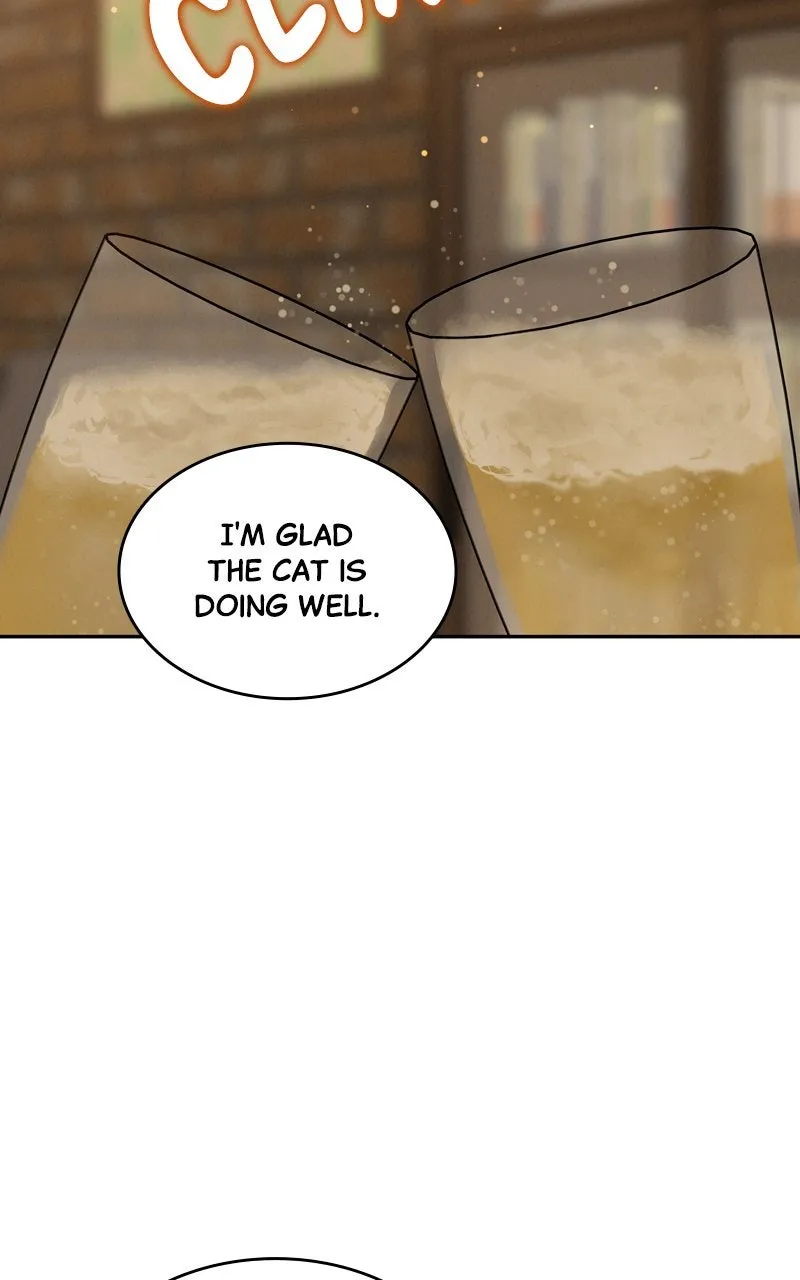 Read Selfish Romance chapter 23 image 14 on Lezhin