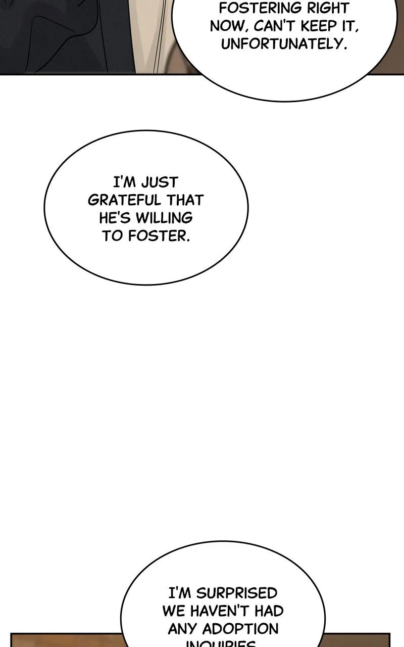 Read Selfish Romance chapter 23 image 16 on Lezhin