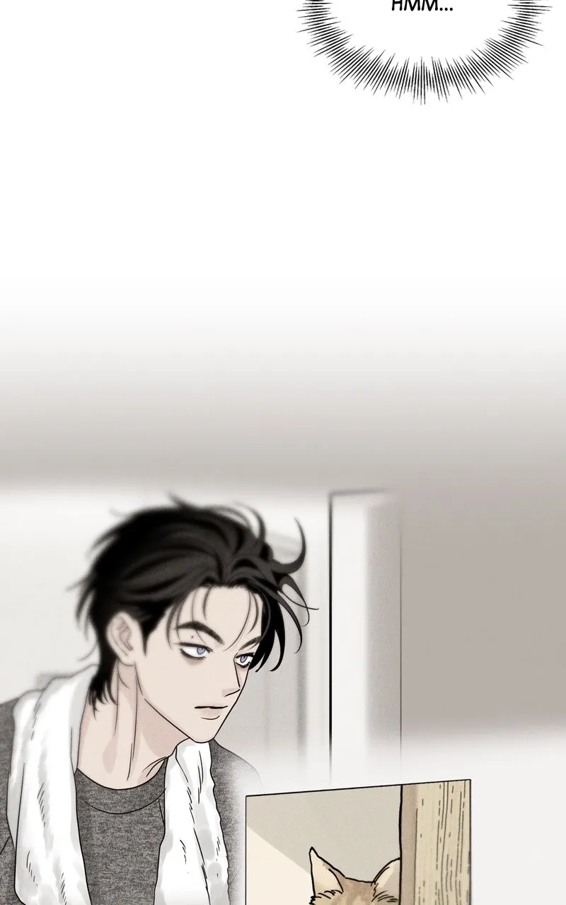 Read Selfish Romance chapter 23 image 18 on Lezhin