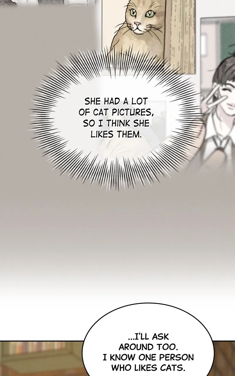 Read Selfish Romance chapter 23 image 19 on Lezhin