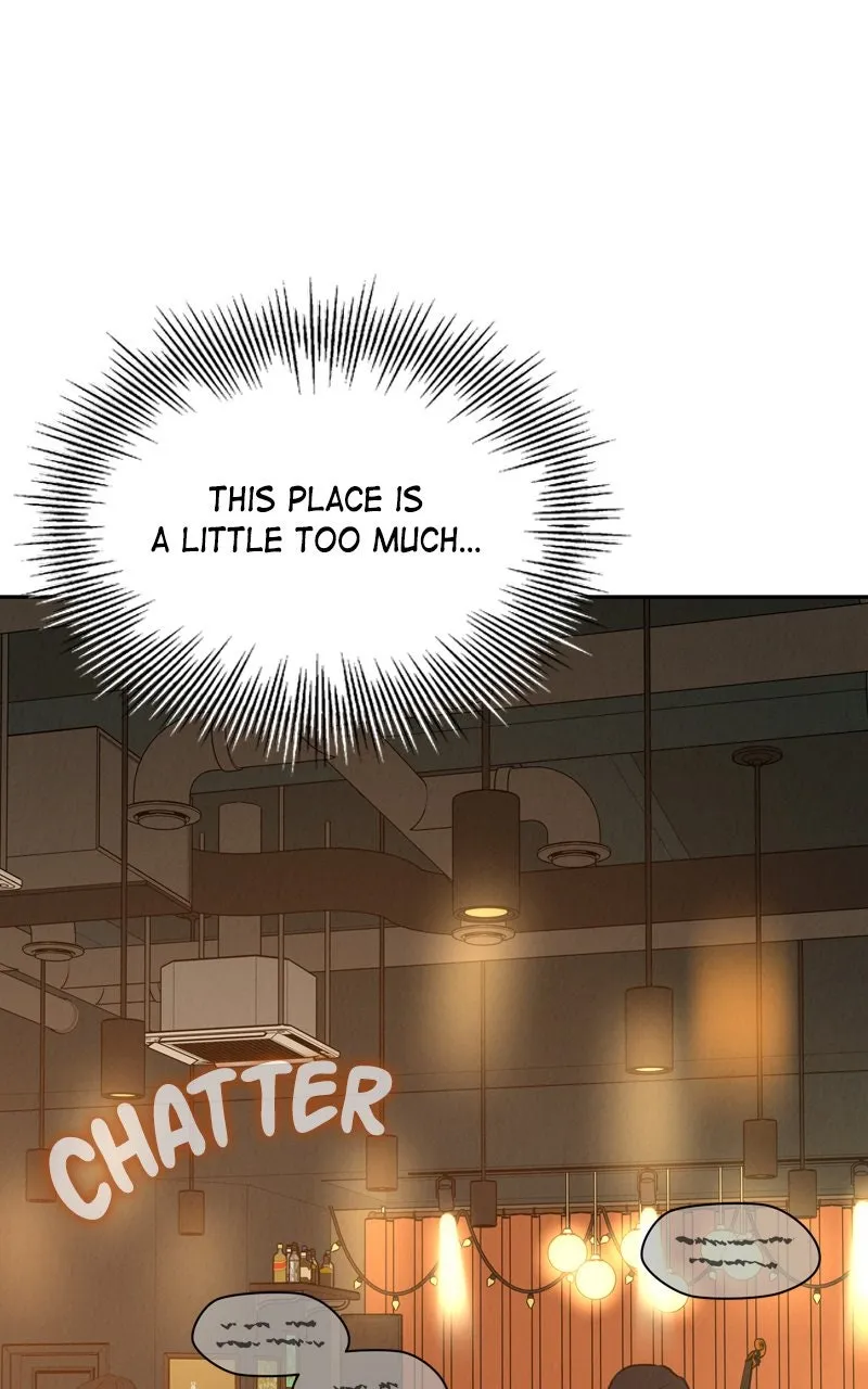 Read Selfish Romance chapter 23 image 2 on Lezhin