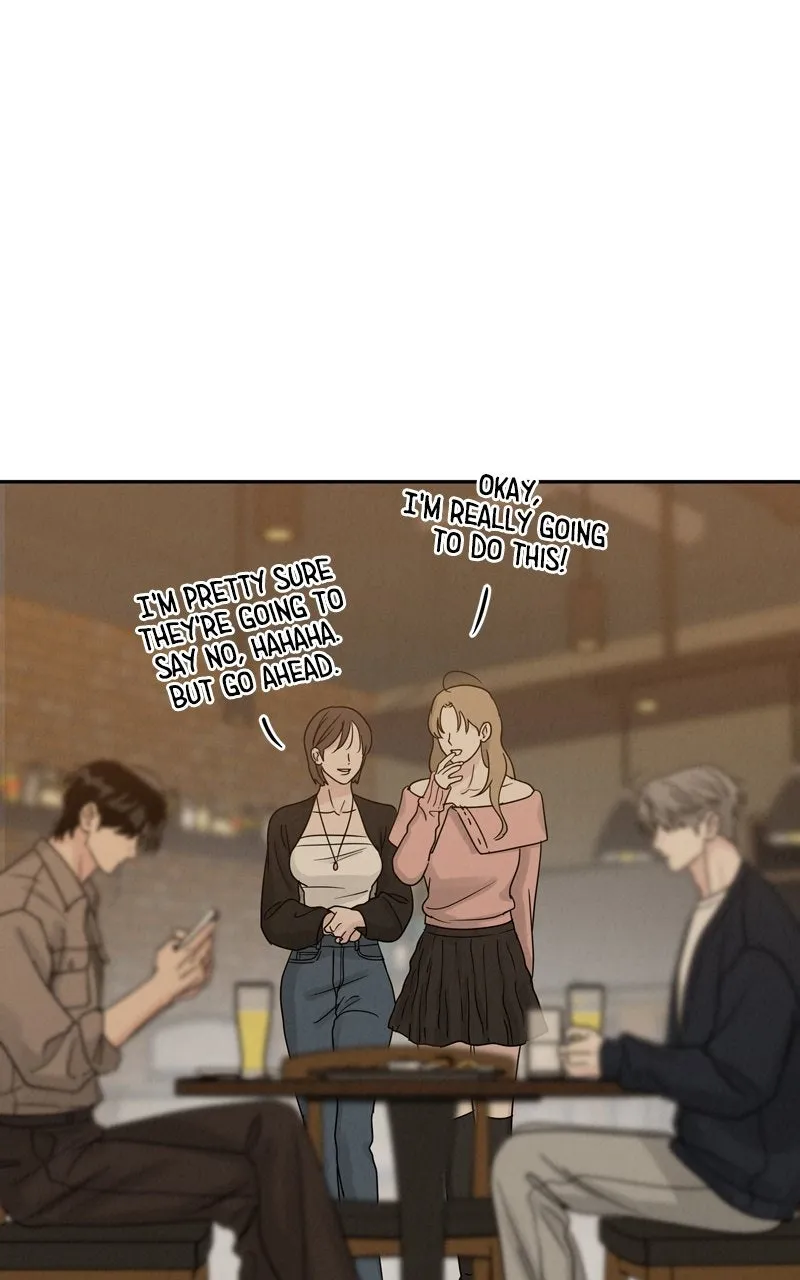 Read Selfish Romance chapter 23 image 21 on Lezhin
