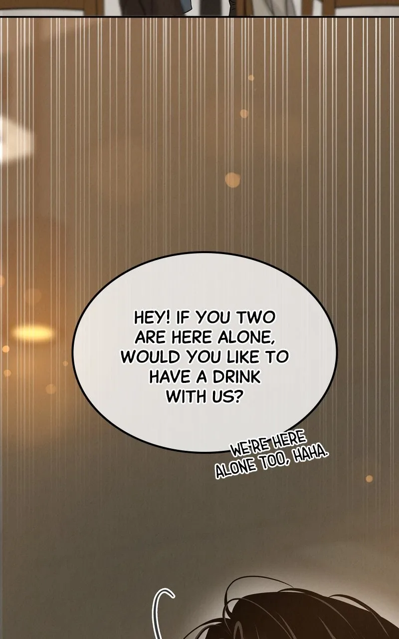 Read Selfish Romance chapter 23 image 22 on Lezhin