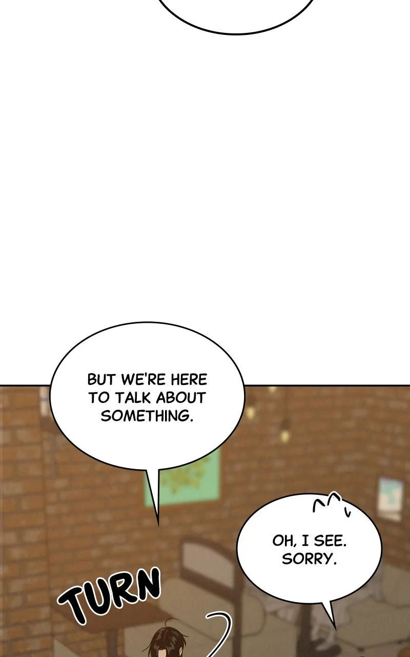 Read Selfish Romance chapter 23 image 24 on Lezhin