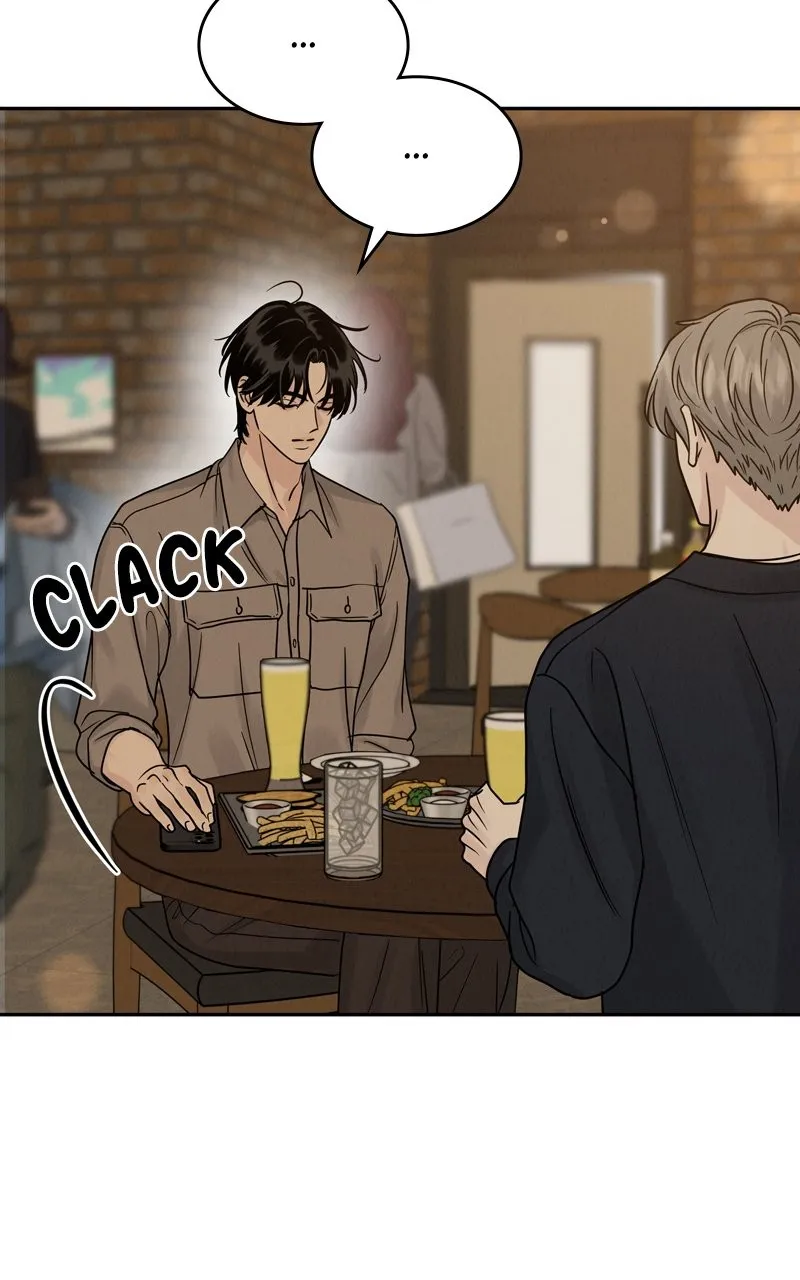 Read Selfish Romance chapter 23 image 26 on Lezhin