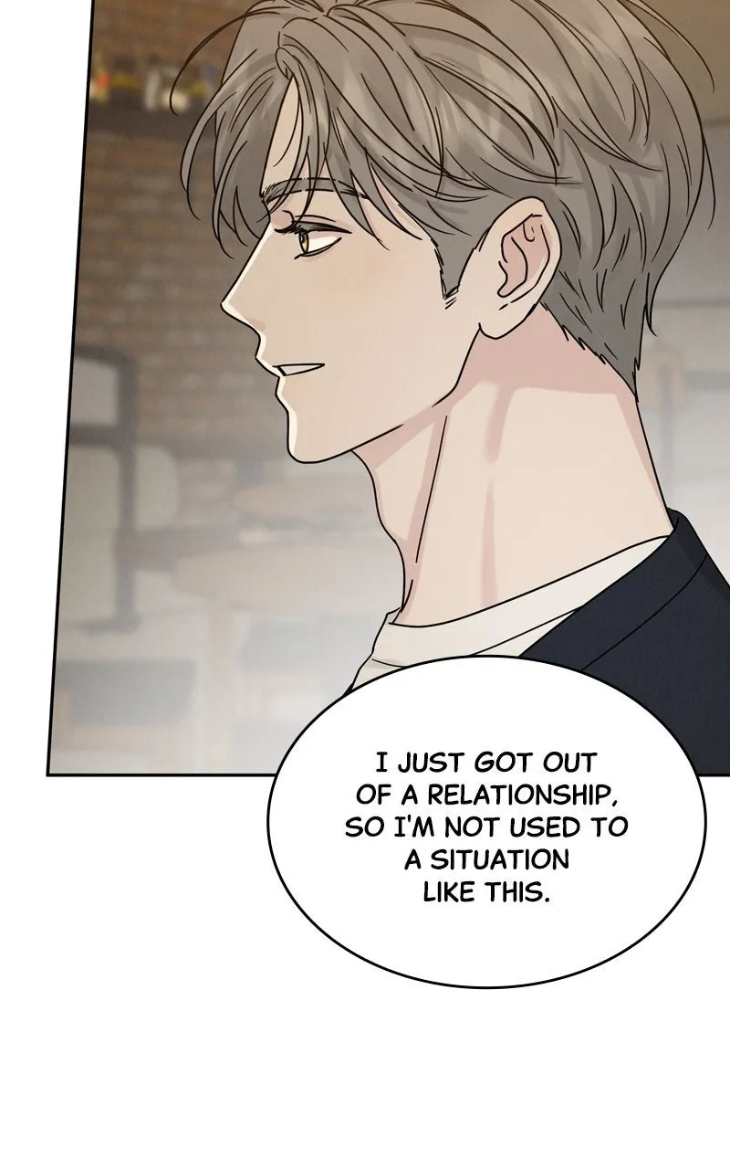 Read Selfish Romance chapter 23 image 29 on Lezhin