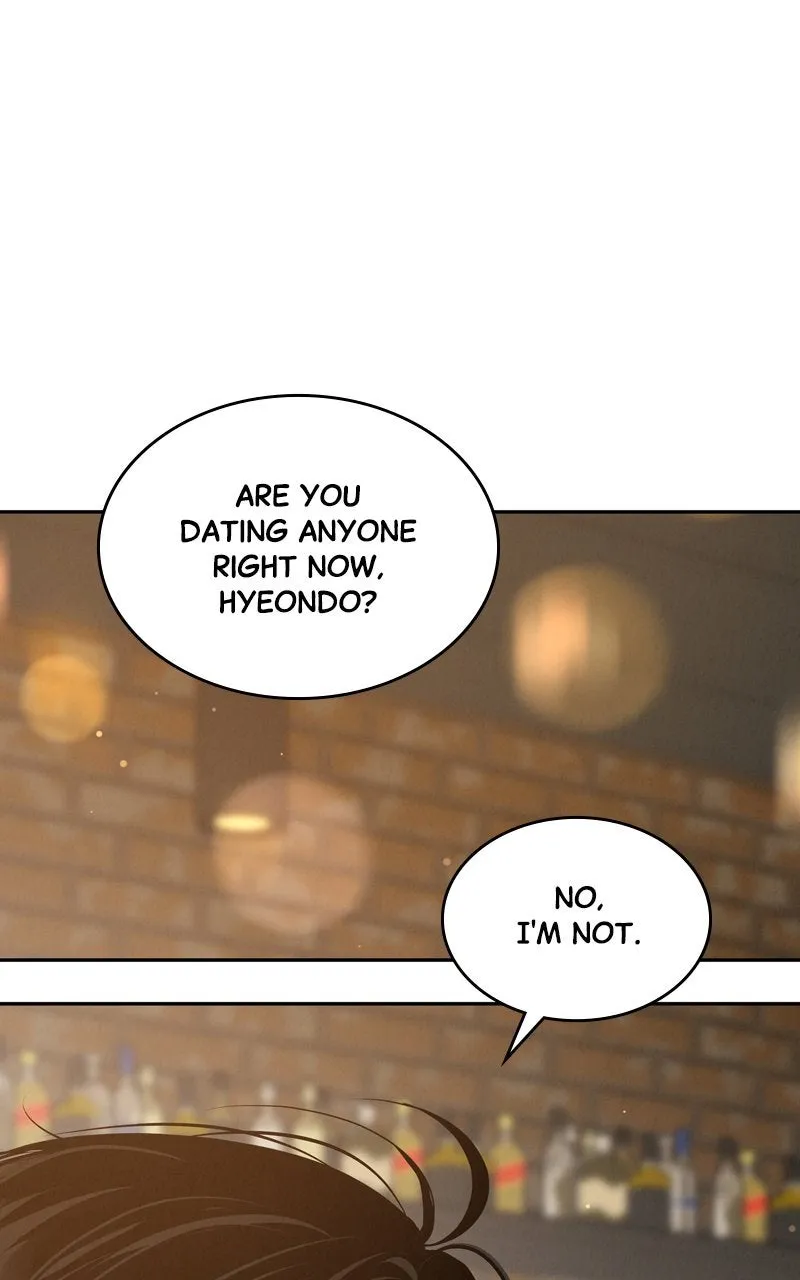 Read Selfish Romance chapter 23 image 30 on Lezhin