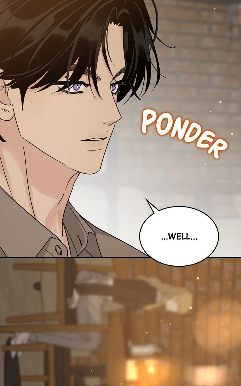 Read Selfish Romance chapter 23 image 31 on Lezhin