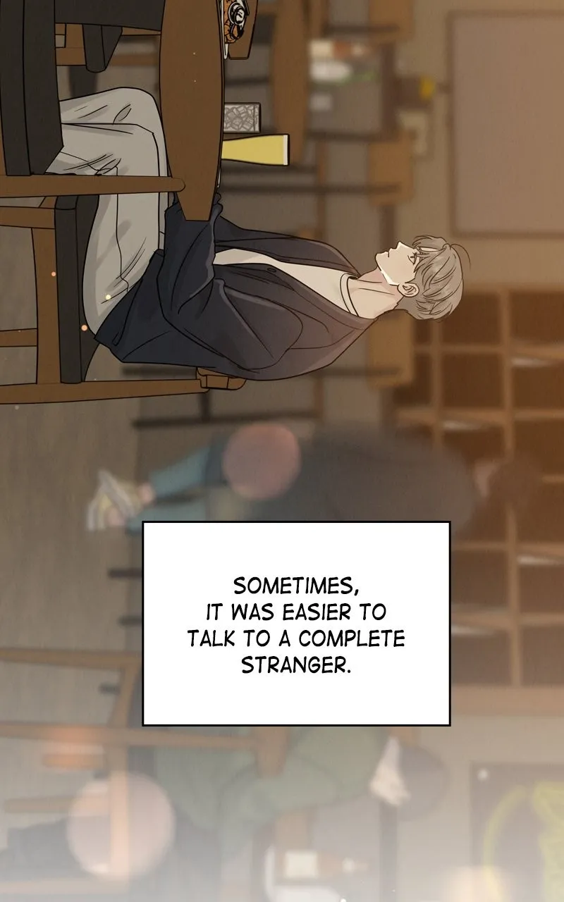 Read Selfish Romance chapter 23 image 33 on Lezhin