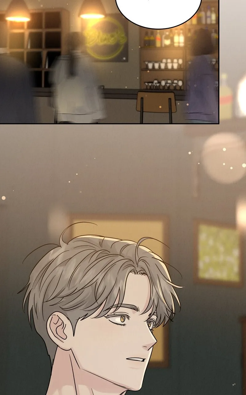 Read Selfish Romance chapter 23 image 37 on Lezhin