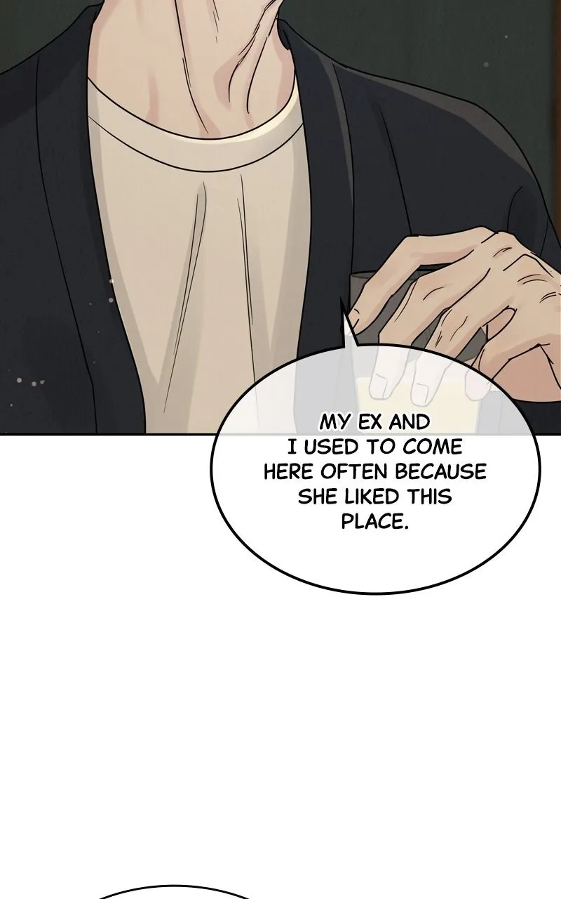 Read Selfish Romance chapter 23 image 38 on Lezhin