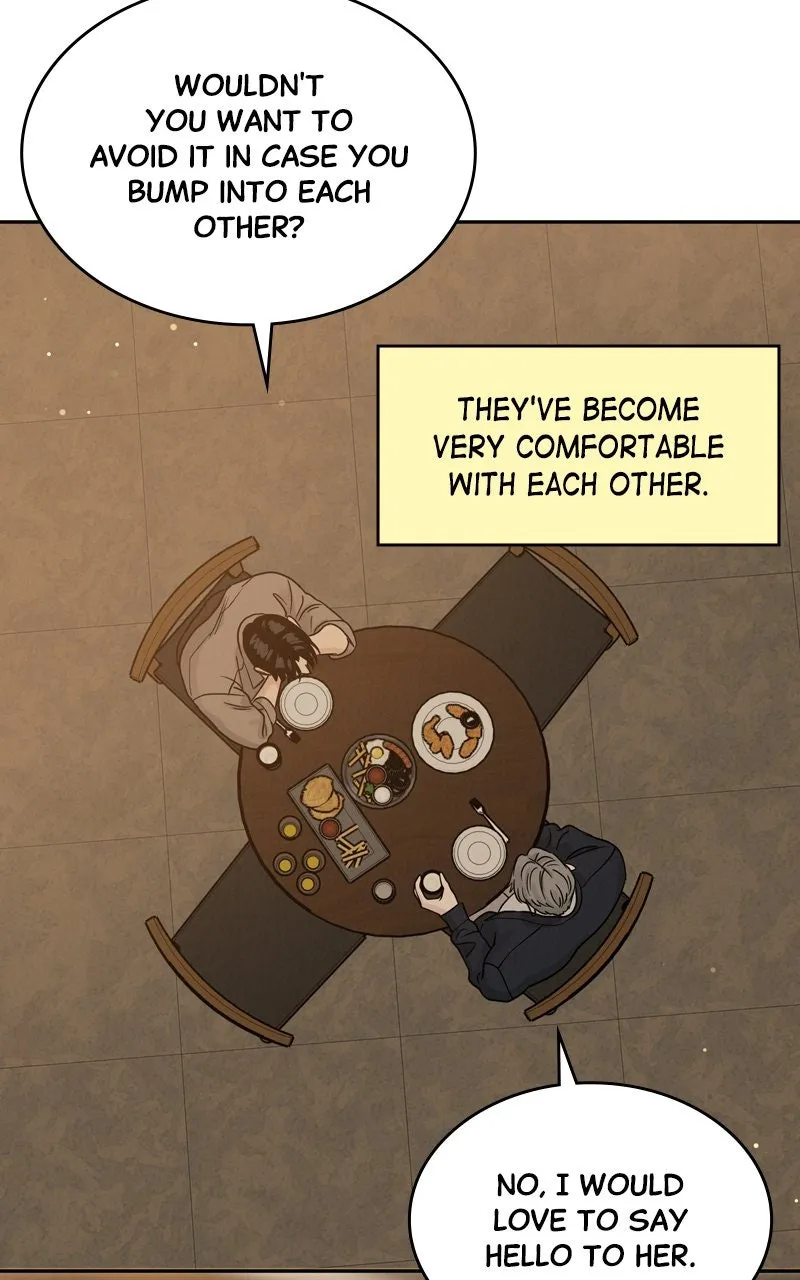 Read Selfish Romance chapter 23 image 39 on Lezhin